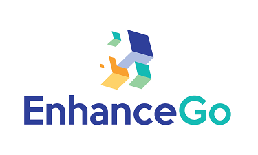 EnhanceGo.com